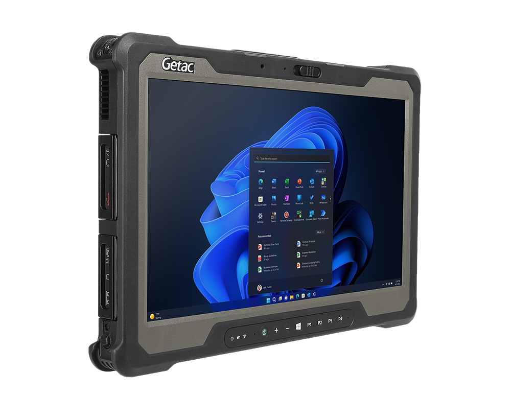 Getac_A140_Product_SC