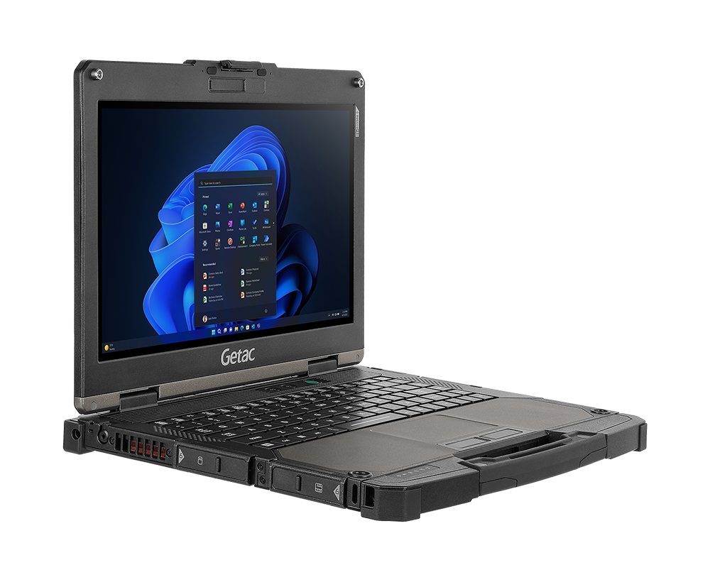 Getac_B360_Product_SC